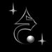 Jami Cat - Facebook