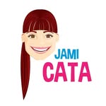 J͙ᴀ͙ᴍ͙ɪ͙ C͙ᴀ͙ᴛ͙ᴀ͙ - @jamicata - Instagram
