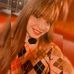 Jami Cata - Facebook