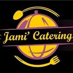 jami'_catering - @jami_catering - Instagram