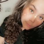 Jami Catherine Moran - @jami__catherine - Instagram