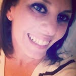 Jami Catterson - @jamicatterson - Instagram