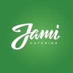 Jami - @jami.catering - Instagram
