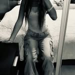 jami - @jami_catalina13 - Instagram