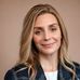 Jami King-Talent Sourcer-ZIEGLER CAT - Facebook