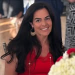 Jami Pirillo Catapano - @jami.catapano - Instagram