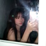 jamica - @jamicatibigar - Instagram