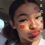 Jamica_That_girl - @jamica_that_girl - Instagram