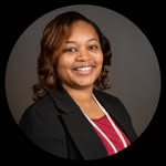 Jamica "The Elite Educator"✒️ - @jamicatheeliteeducator - Instagram