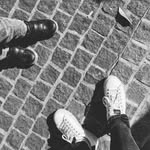 Jamicat - @jamicat - Instagram