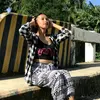 jamicateleron1 - @jamicateleron1 - TikTok