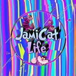 JamiCat.life - @jamicat.life - Instagram
