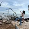 jamie_catlett - @jamie_catlett - TikTok
