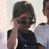 Jamie U - @jamiecats - TikTok