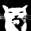 jamieecat - @jamieecat - TikTok