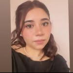 Jamila Camargo - @jami.catos - Instagram