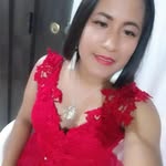 Jamileth Catagua - @jamicatagua - Instagram