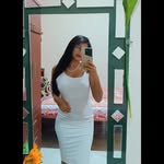 Jamileth Catagua Ruizdiaz - @jami_catagua - Instagram