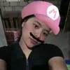 jamiscat - @spongebob_692 - TikTok