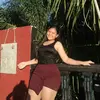 Ms. Jamica - @jamicatamayo4 - TikTok
