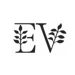 Earthen Vessel // Jami Clark - @iamearthenvessel - Instagram