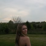 Jami Alexis Clark - @jamiclarkk - Instagram