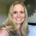 Jami Clark - Facebook