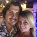 Jami Clark - Facebook