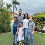 Jami Clark - @jamic216 - Instagram