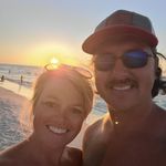 Jami Clark - @jaminclark1231 - Instagram