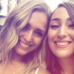 Jami Clark - @jami.clark27 - Instagram
