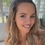 Jami Clark - @jamiclark - Instagram