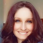 Jami Clark - @fourbees_photography - Instagram
