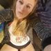 Jami Clark - Facebook