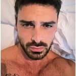 Jami clark - @jamiclark44 - Instagram