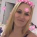 Jami Clark - Facebook