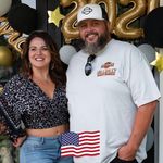 Jami Clark - @jbeth0430 - Instagram