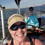 Jami Clark - @jami.clark.31 - Instagram