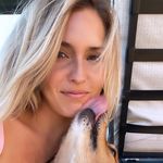 Jami Clark - @jamimelissa21 - Instagram