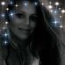 Jami Clark - Facebook