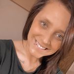 Jami Clark - @jamiclark_1990 - Instagram