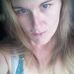 Jami Clark - Facebook