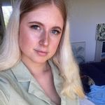 -jami clark- - @jamijayde - Instagram