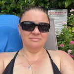 Jami Clark Currie - @jamireclark - Instagram