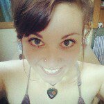 Jami - @jami.clark - Instagram
