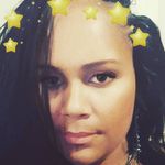 Jami-Lee Clark - @jamiclark91 - Instagram