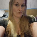 Jami Mundy - @jami.clark.1441 - Instagram