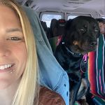 Jamie Clark - @jamie.clark.49 - Instagram