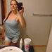 Jamie Clark - Facebook