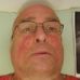 Jamie Clark - Facebook